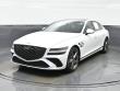 Used 2026 Genesis G80 2.5T Sport Prestige Sedan