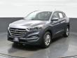 Used 2016 Hyundai Tucson SE SUV