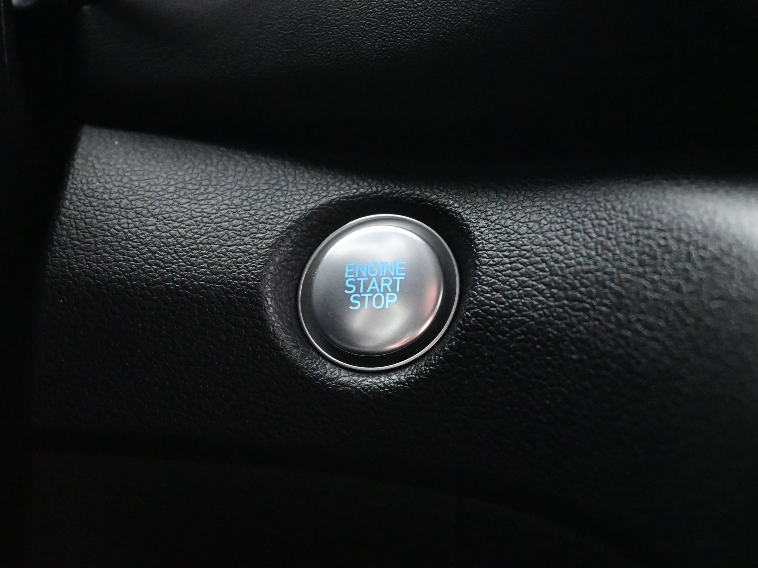 2022 Hyundai Santa Fe SEL - Photo 20