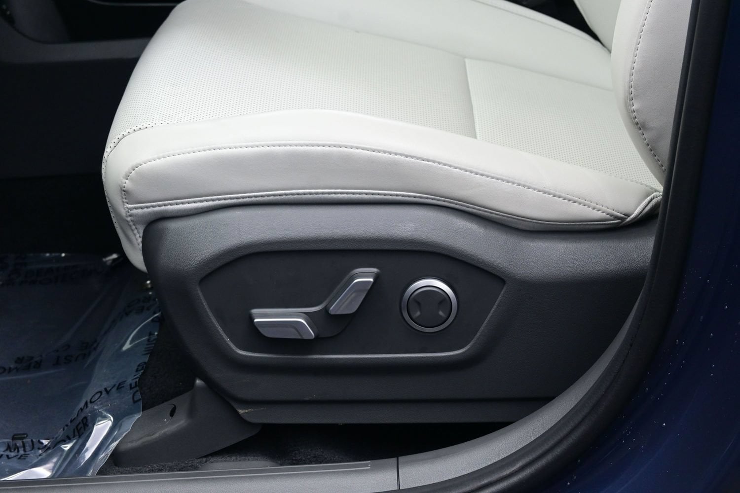 2026 Hyundai Santa Fe SEL - Photo 11