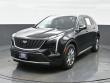 Used 2020 Cadillac XT4 AWD Premium Luxury SUV