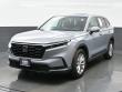 Used 2024 Honda CR-V EX SUV