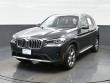 Used 2023 BMW X3 xDrive30i SUV