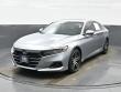 Used 2022 Honda Accord Hybrid Touring Sedan