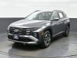 Certified 2026 Hyundai Tucson SEL SUV