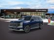 New 2027 Hyundai Palisade Calligraphy AWD SUV