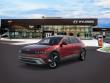 New 2026 Hyundai IONIQ 5 SEL SUV