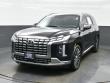 Certified 2024 Hyundai Palisade Calligraphy SUV