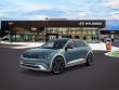 New 2026 Hyundai IONIQ 5 Limited SUV