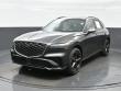 Used 2026 Genesis GV70 3.5T Sport Prestige SUV