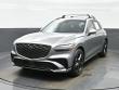 Used 2026 Genesis GV70 2.5T Sport Prestige SUV