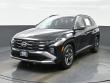 Certified 2026 Hyundai Tucson SEL SUV