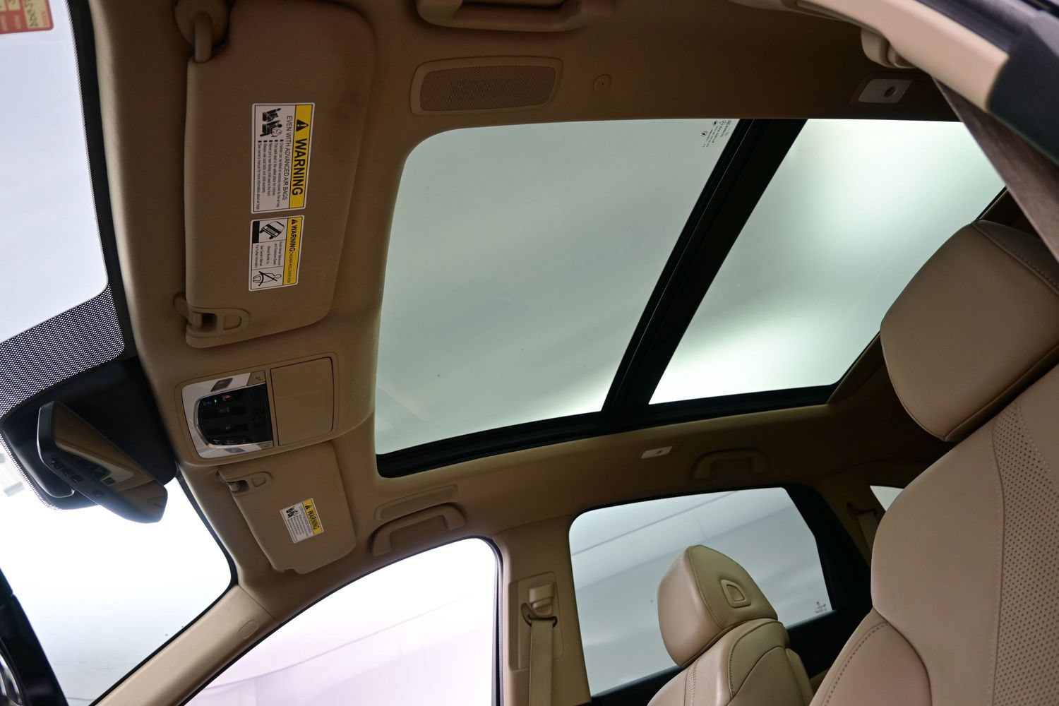 2021 Acura RDX Technology Package - Photo 18