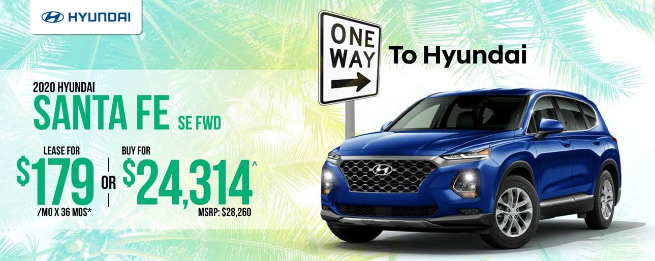 Elgin Hyundai Hyundai Dealership Elgin IL Near Chicago