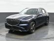 Used 2026 Genesis GV70 2.5T Sport Prestige SUV