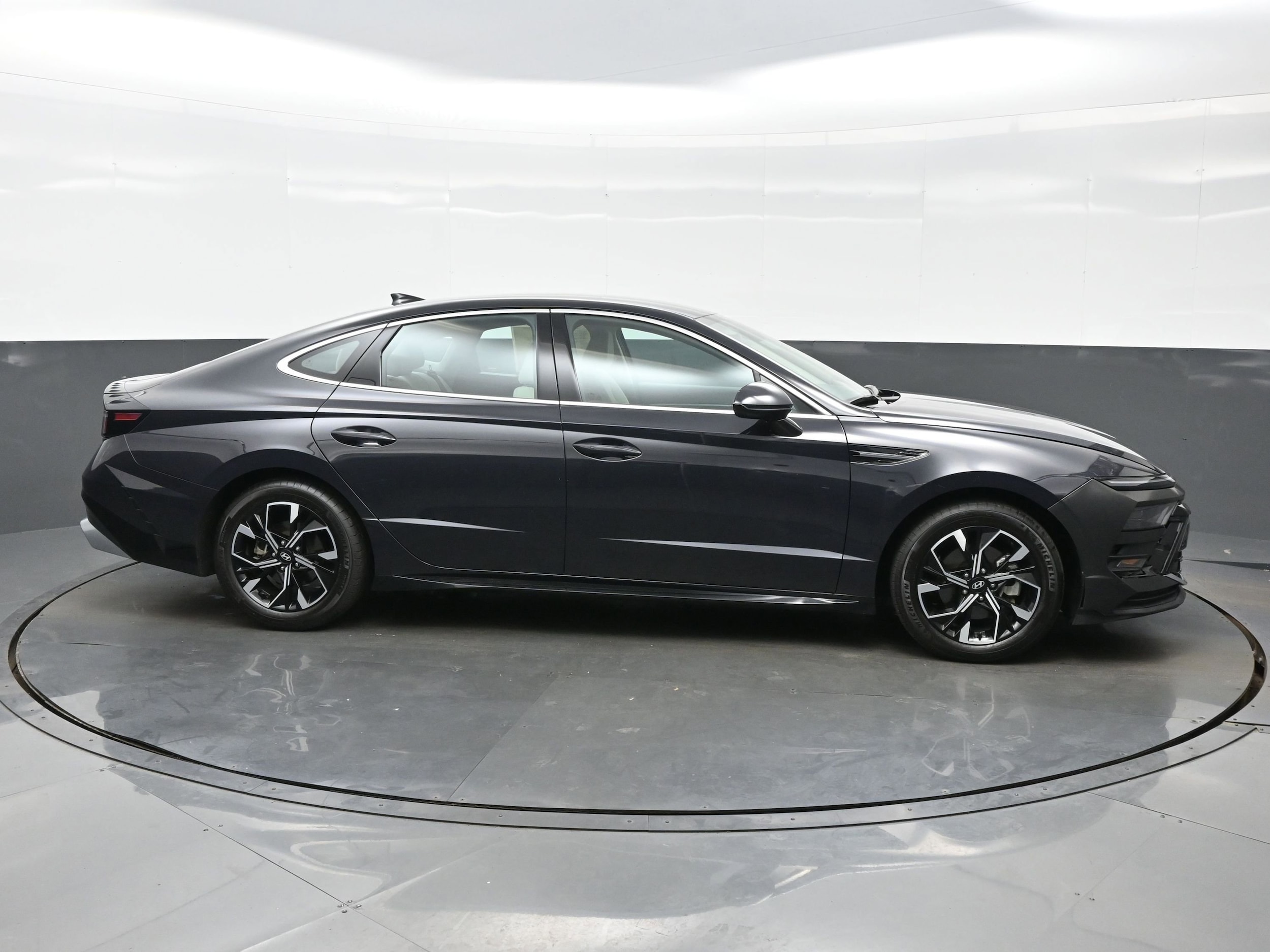 2024 Hyundai Sonata SEL - Photo 7