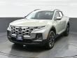 Used 2022 Hyundai Santa Cruz SEL Premium Truck