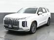 Certified 2024 Hyundai Palisade Calligraphy SUV