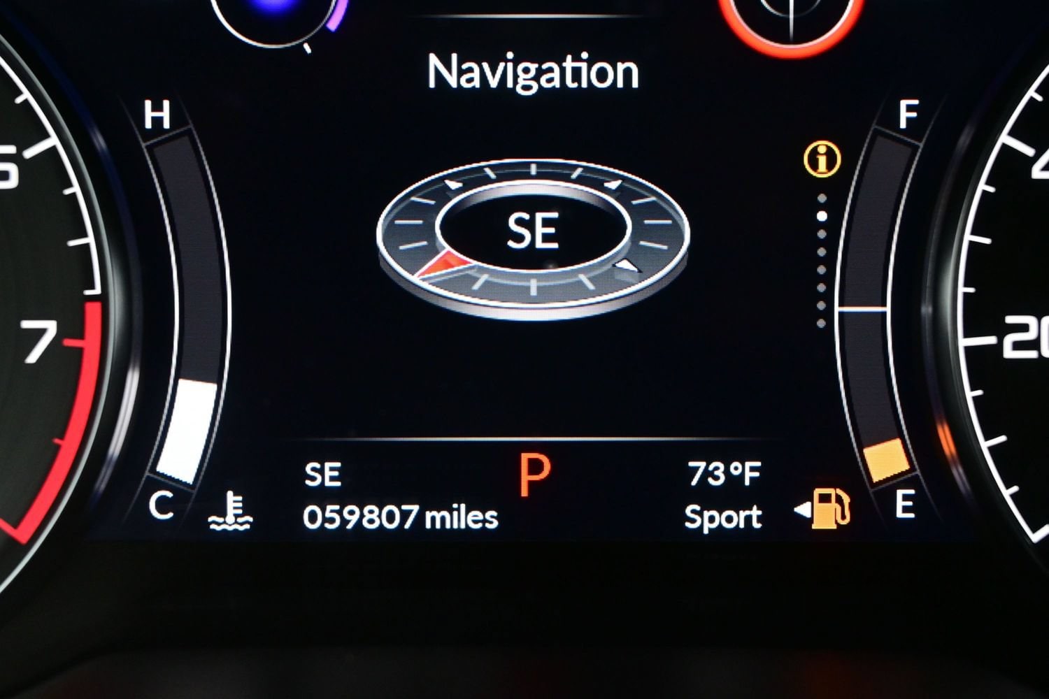 2021 Acura RDX Advance Package - Photo 30