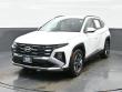 Certified 2026 Hyundai Tucson SEL SUV