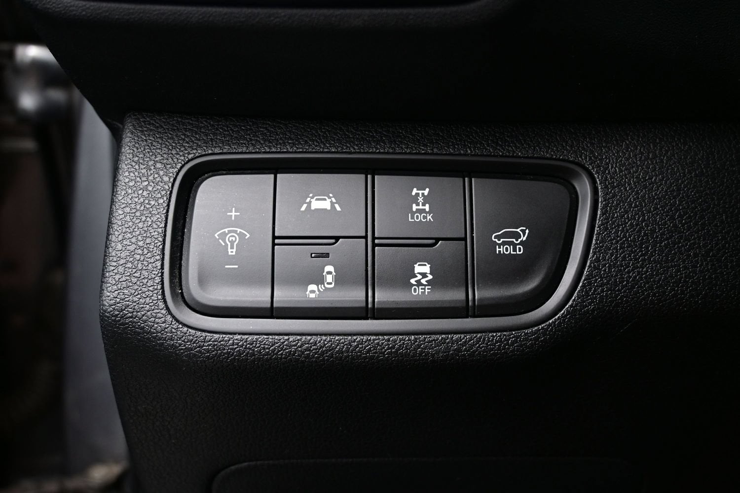 2019 Hyundai Santa Fe Ultimate - Photo 26