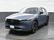 Used 2024 Mazda CX-5 2.5 S Carbon Edition SUV