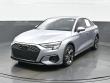 Used 2023 Audi A3 Premium Sedan
