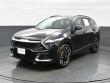 Used 2025 Kia Sportage SX-Prestige SUV