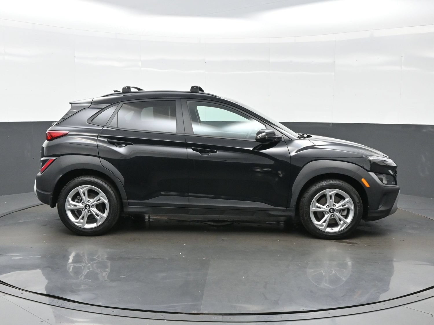 2023 Hyundai Kona SEL - Photo 7