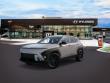 New 2027 Hyundai Kona SEL Sport FWD SUV