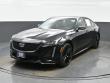 Used 2024 Cadillac CT5-V V-Series Sedan