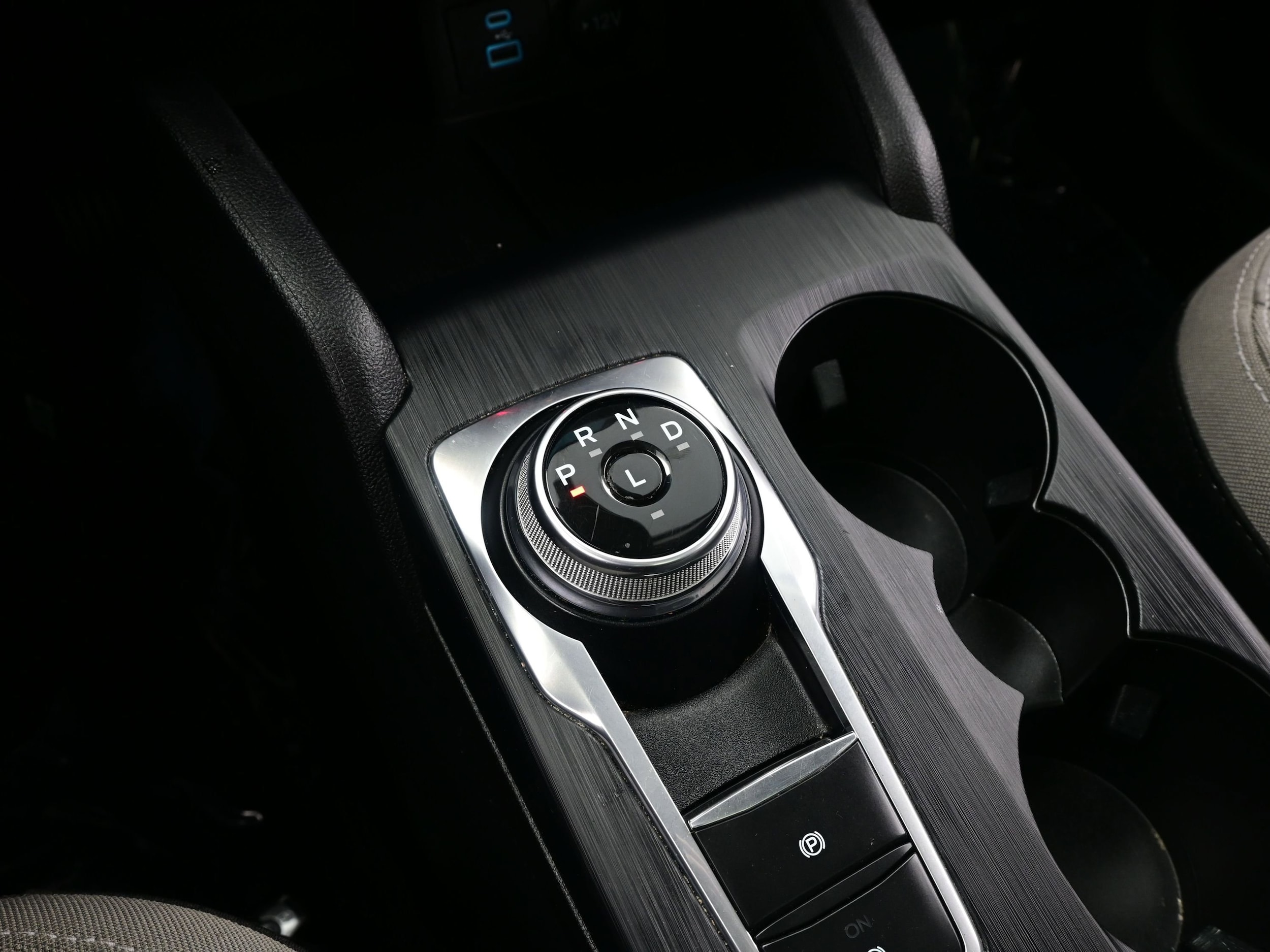 2022 Ford Escape SE - Photo 22