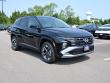 Used 2025 Hyundai Tucson SEL SUV