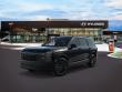 New 2027 Hyundai Palisade Hybrid Calligraphy Black Ink SUV