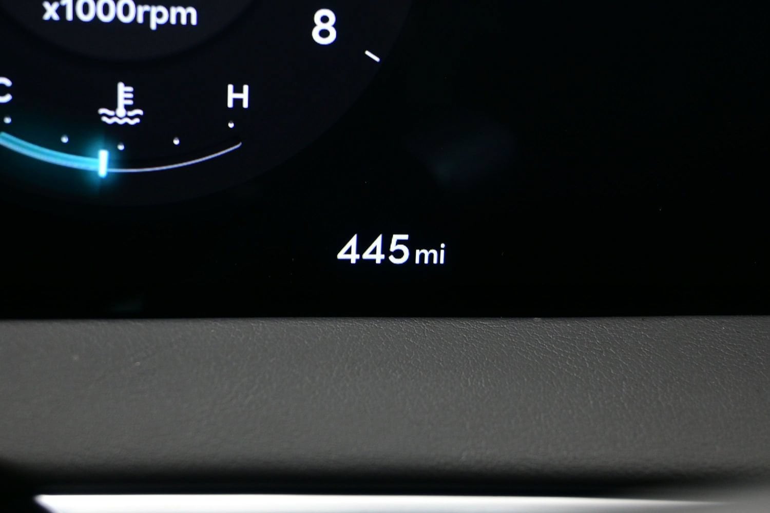 Photo 26