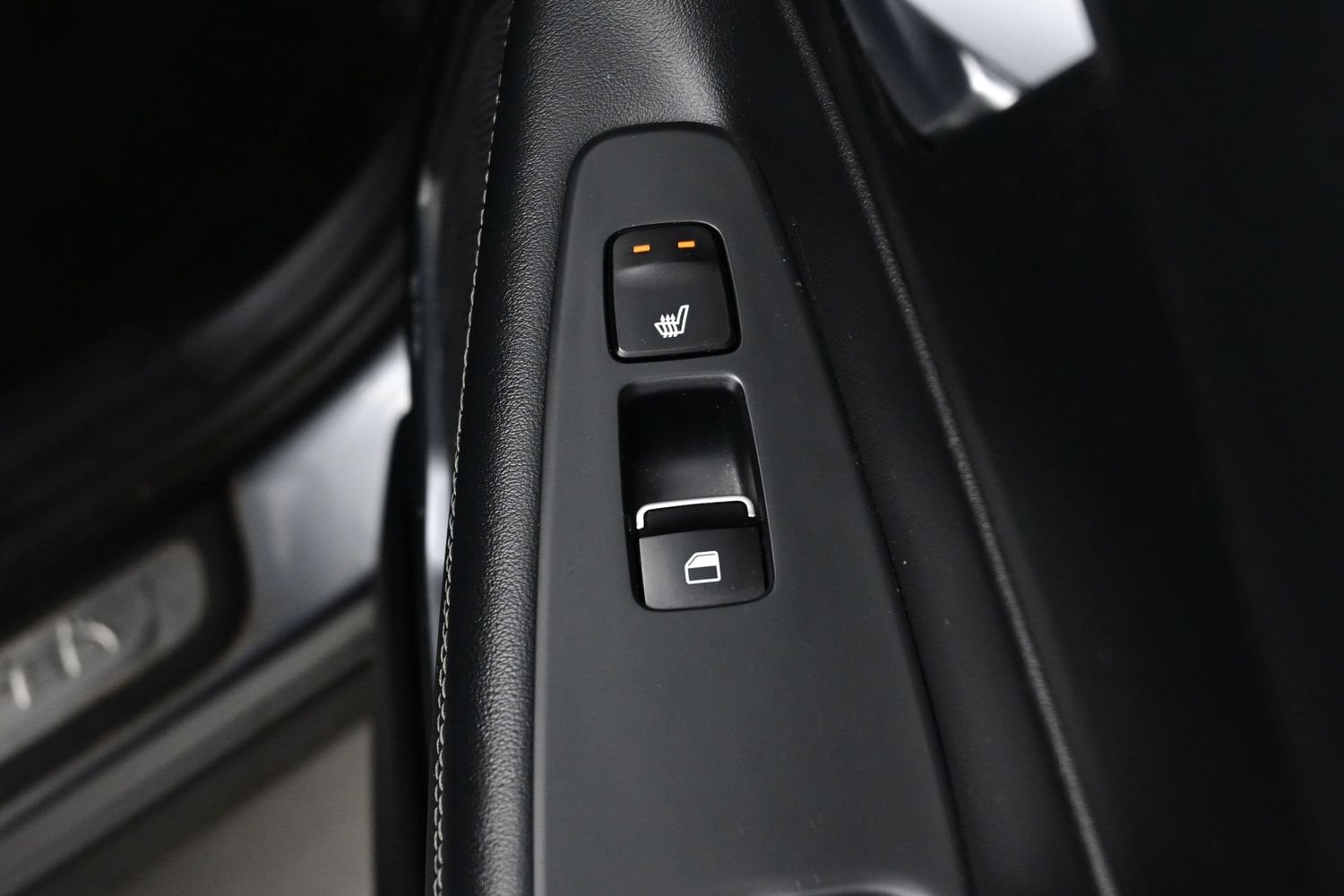 2019 Hyundai Santa Fe Ultimate - Photo 17