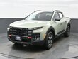  Hyundai Santa Cruz