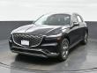Used 2026 Genesis GV70 2.5T Advanced SUV