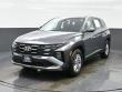 Certified 2026 Hyundai Tucson SE SUV