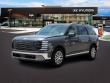 New 2027 Hyundai Palisade Hybrid SEL Premium 8P SUV