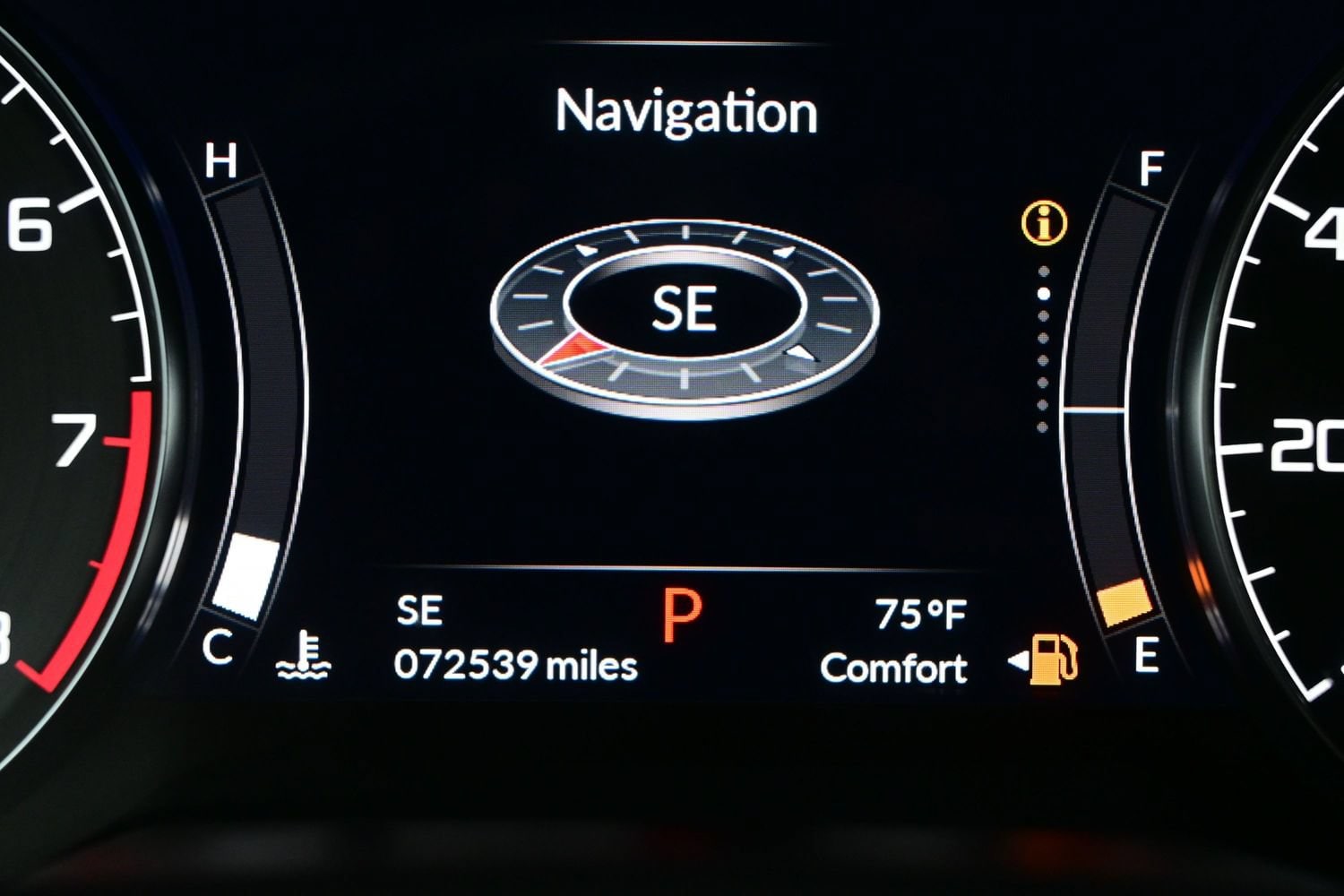2021 Acura RDX Technology Package - Photo 26