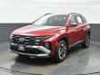Certified 2026 Hyundai Tucson SEL SUV