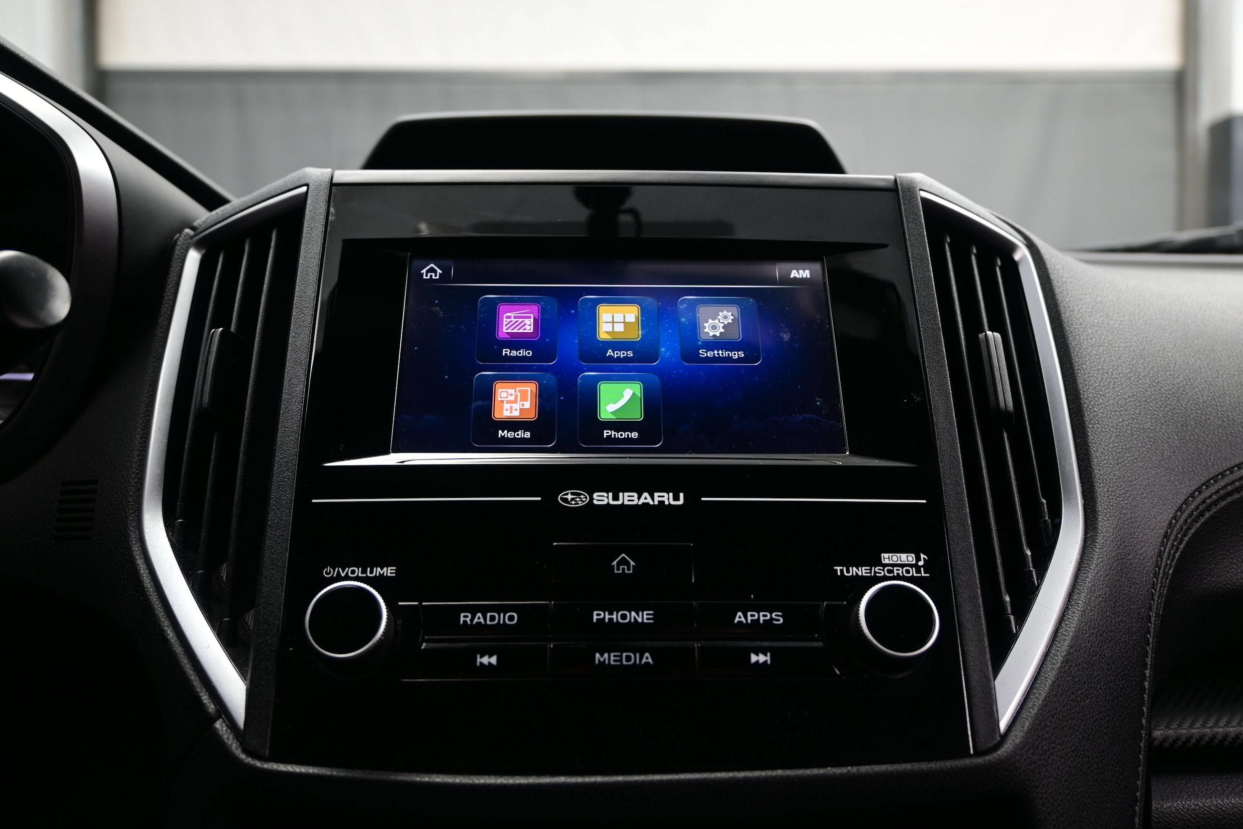 2018 Subaru Impreza Premium - Photo 18