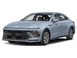  Hyundai Sonata Hybrid