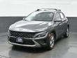 Used 2023 Hyundai Kona SEL SUV