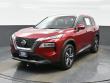 Used 2023 Nissan Rogue SL SUV