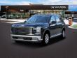 New 2026 Hyundai Palisade Hybrid SEL Premium 7P SUV