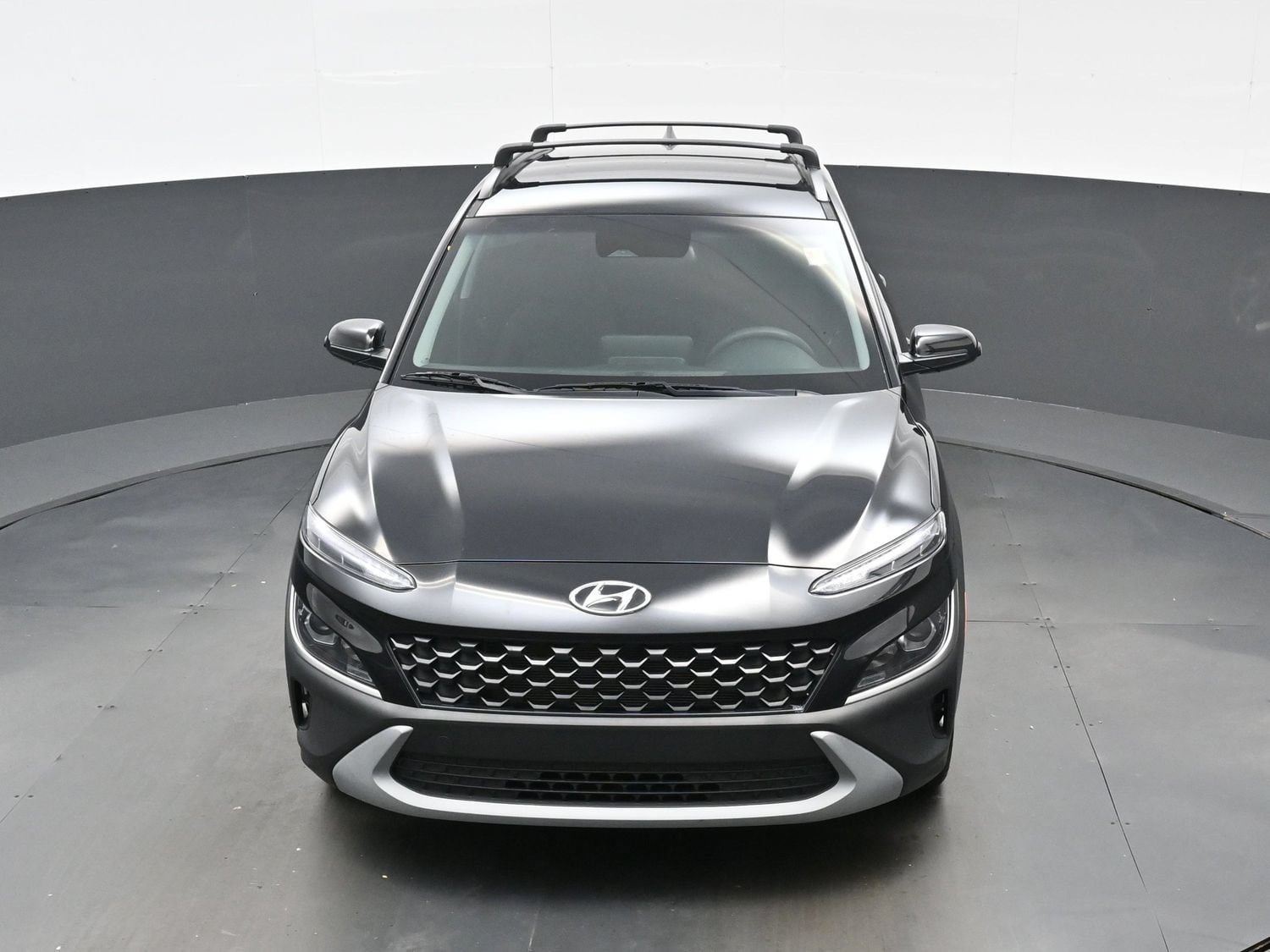 2023 Hyundai Kona SEL - Photo 41