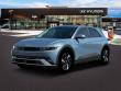 New 2026 Hyundai IONIQ 5 SE Standard Range SUV