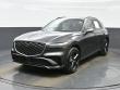Used 2026 Genesis GV70 3.5T Sport Prestige SUV
